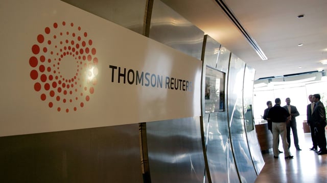 Reuters' X Account Unblocked In India | Image: X