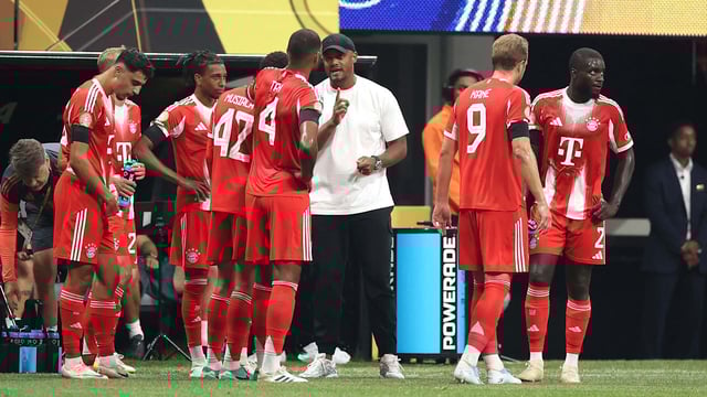 Fans droht bei der WM 2026 extreme Hitze, teure Preisen und lange Anreisen.