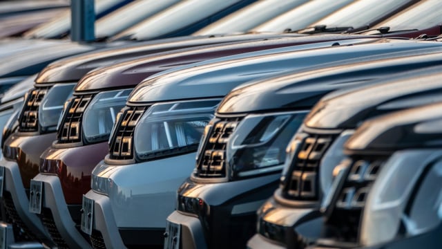 The scandal concerns commissions paid to car dealerships by lenders that were not disclosed to the customer
