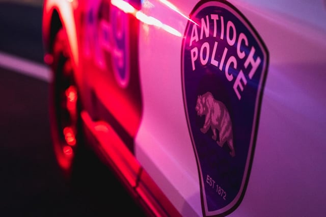 Antioch police are investigating a fireworks explosion that injured six men in their 20s and a teenager over the Fourth of July weekend. 