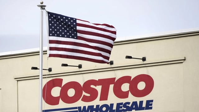 Costco
