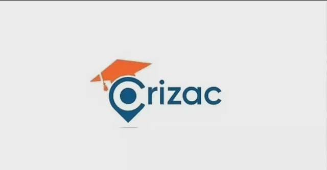 Crizac IPO allotment status