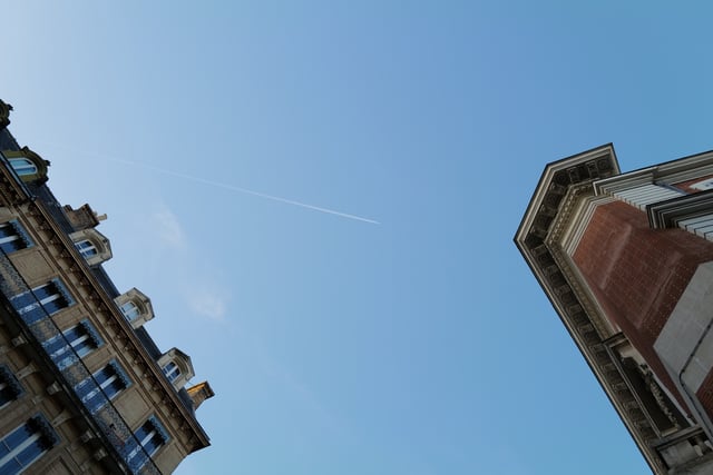 Photo d’illustration.