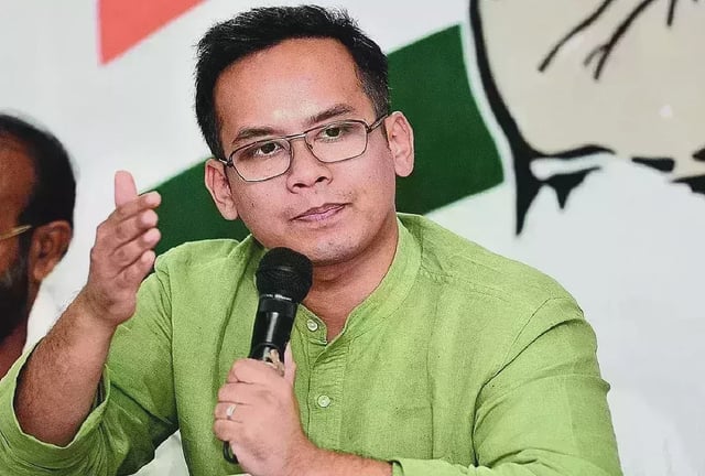 2026 Assam Assembly election