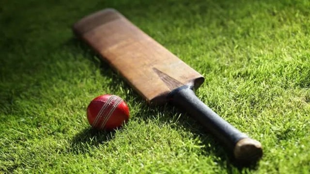 ICC appoints Sanjog Gupta as Chief Executive Officer