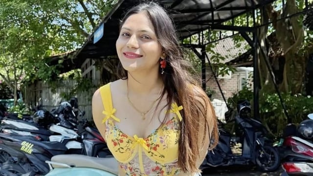 Pak 'spy' Jyoti Malhotra was invited by Kerala as state tourism influencer: RTI