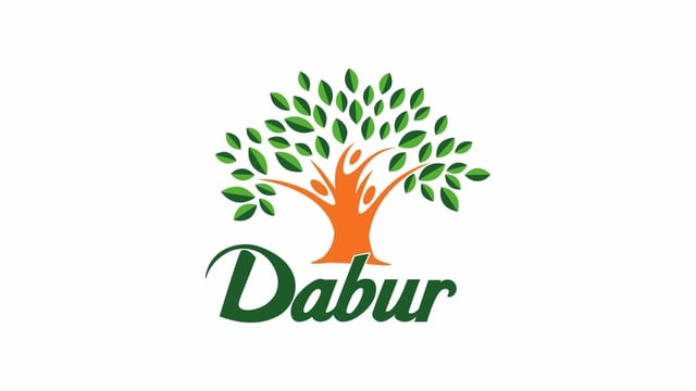 Dabur | Image: Dabur