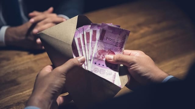 Police have registered a case and launched an investigation after more than 260 complaints surfaced against the firm. (Representational Image)