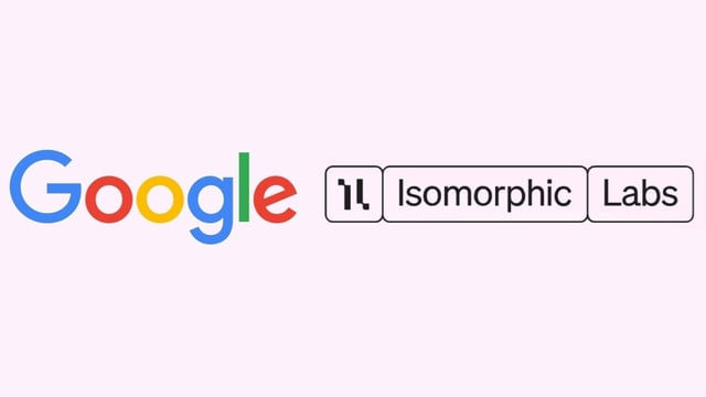 Isomorphic Labs prepares to revolutionize medicine with AI-designed drugs entering human trials.