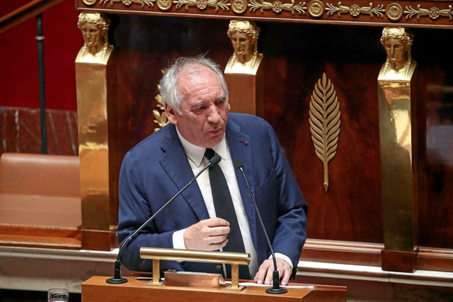 Le Premier ministre François Bayrou veut renforcer l’autorité des préfets dans les départements, dans une réforme dont il détaillera les contours dès demain.
