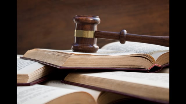 A guardian on behalf of 51 students from Sitapur moved the high court against the merger. (Shutterstock)
