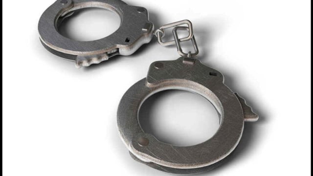 Police said that they investigated the case with the help of cyber cell and identified the accused. (HT PHOTO)