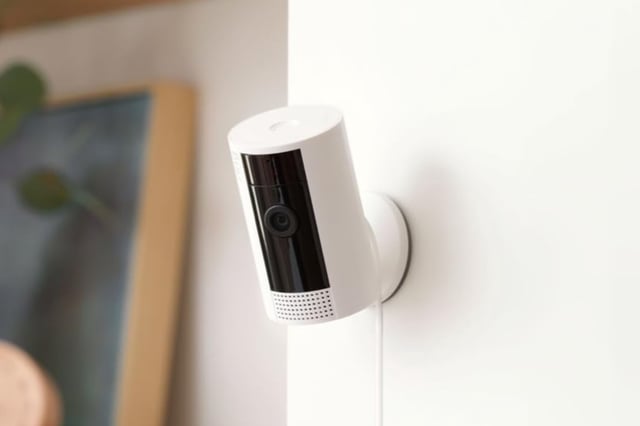 © Amazon