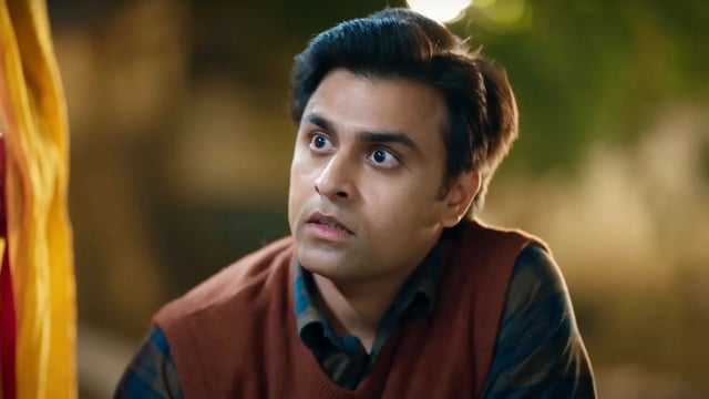 Panchayat Season 5 Announced, Jitendra Kumar Show Set To Premiere In 2026 On Amazon Prime Video