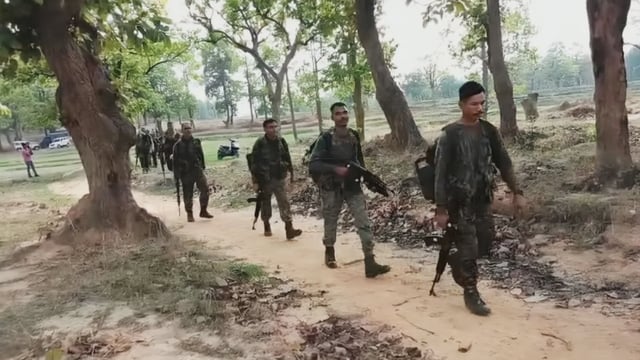 File Photo: IANS