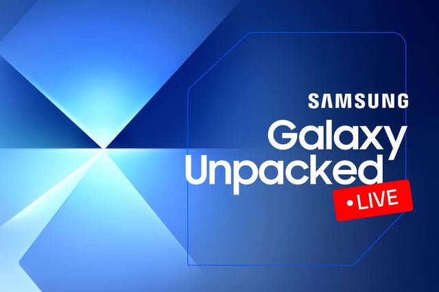 © Samsung / Composite by Gizmodo