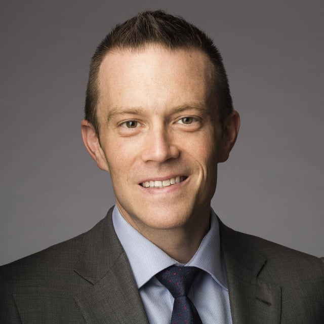“Joining forces with Royal Gold will amplify the strengths of Sandstorm’s portfolio and unlock new opportunities for our shareholders,“ said Sandstorm CEO Nolan Watson.