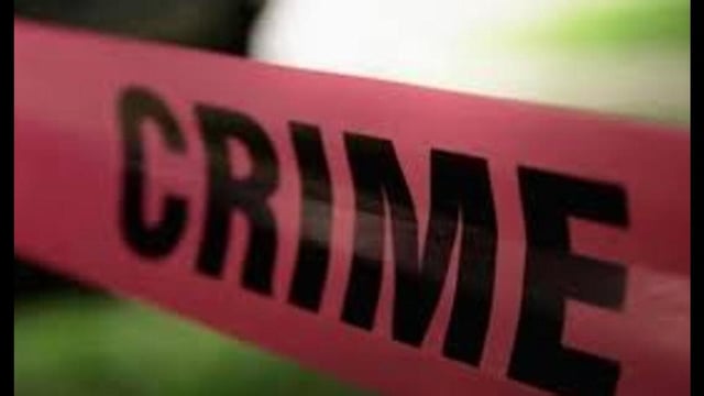 Subhash, a 45-year-old resident of Bhupgarhi village in Jani Khurd, was shot from behind while working in his field. (Sourced)