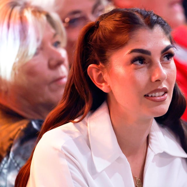 Yeliz Koc ist entsetzt: Ihr Ex-Freund Jannik hat mit der Trennung der beiden ein kleines Vermögen verdient