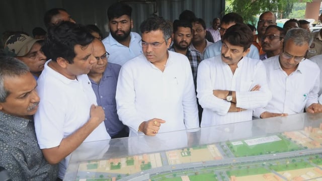 X/@p_sahibsingh