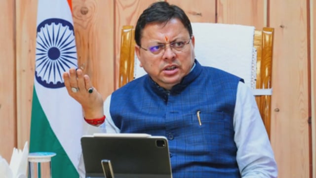 File Photo: IANS