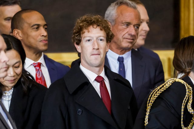© Photo by SHAWN THEW/POOL/AFP via Getty Images