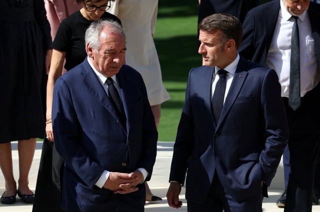 Mort du député LR Olivier Marleix: la classe politique, unanime, salue un homme «rigoureux» et «exemplaire»