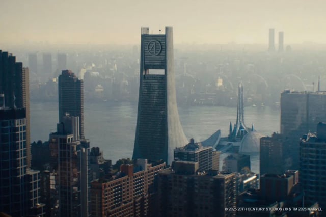 Marvel Studios