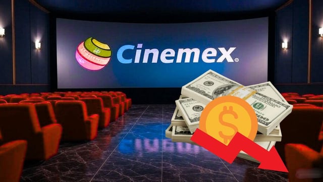 La empresa aseguró que sus operaciones en México continuarán con normalidad, sin cierres ni cambios en precios.