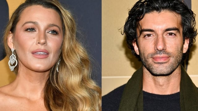 Blake Lively to testify under oath in sexual harassment lawsuit against Justin Baldoni.
