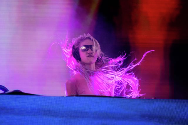 Grimes has been on a social media hiatus for months, and recounted her expeienc returning to X and other platforms in a recent post. 