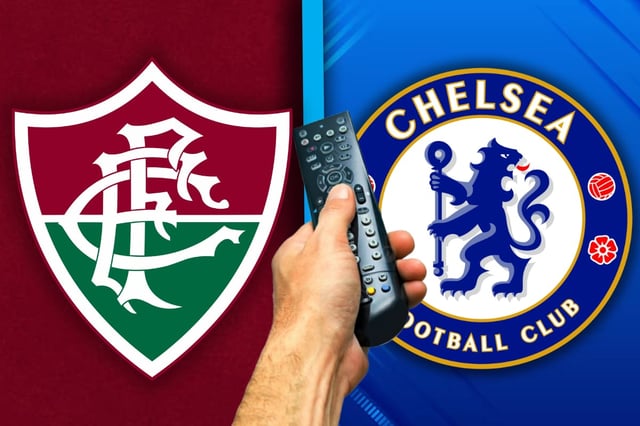 El primer boleto para la Final del Mundial de Clubes se juega este martes. Foto: Especial GH