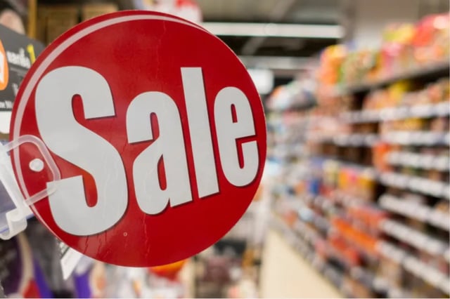 Tiendas como Walmart, Amazon, Target, Home Depot ofrecen descuentos de verano antes de que los precios vuelvan a subir por el cese de la pausa a los aranceles