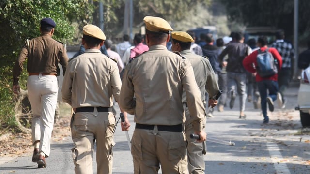 CSBC Bihar Police Constable admit card for July 16 exam tomorrow