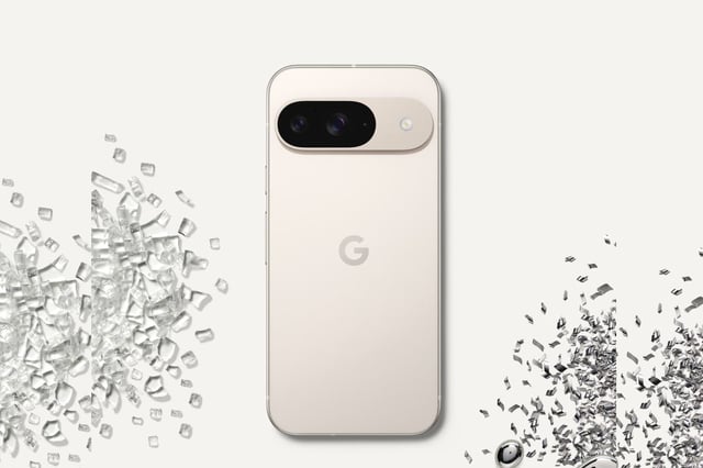 Pixel 10 series is expected to ship with a Tensor G5 processor