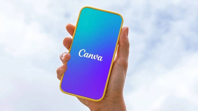 ​Canva