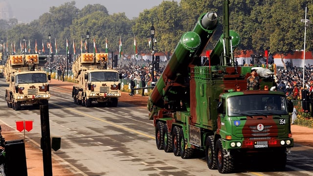 Representational Image/ANI File