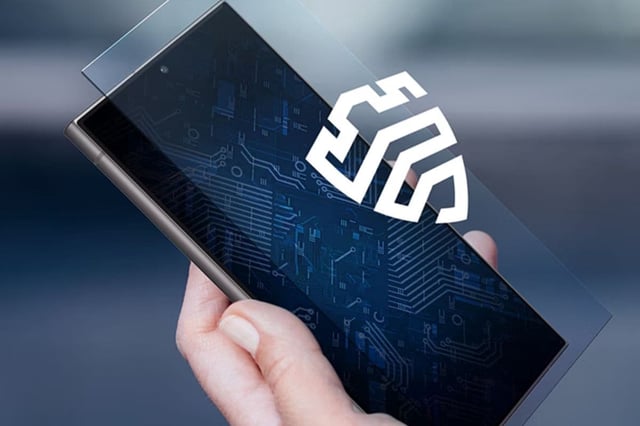 Samsung said AI features need better protection since they contain sensitive user data