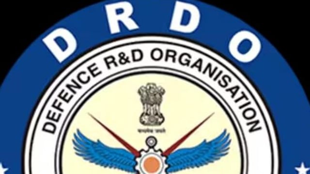 DRDO Recruitment 2025: Apply for 165 Pain Internship vacancies at drdo.gov.in, details here
