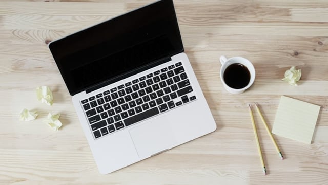 A Reddit post detailed a Bengaluru techie’s WFH burnout.