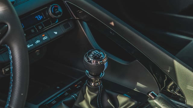 Hyundai: 