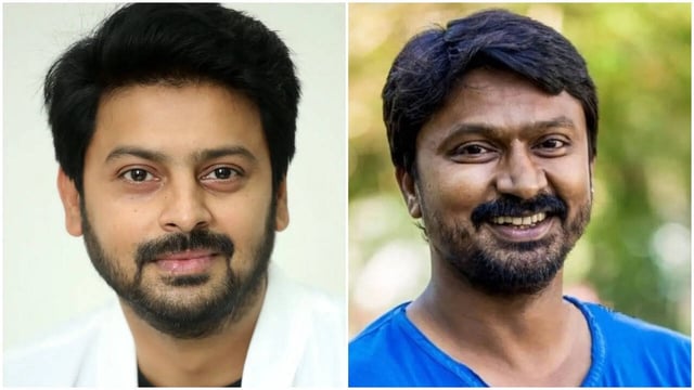 BREAKING! Kollywood Actors Srikanth, Krishna Granted Conditional Bail In Drug Case