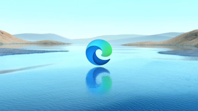 The changes are reflected with the latest Microsoft Edge 137 update