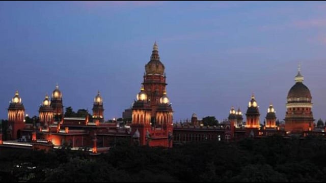 The observation came after Tamil Nadu advocate general PS Raman told the court that the police examined over 120 complaints received against Ponmudi and concluded that he hadn’t committed an offence (Madras HC)