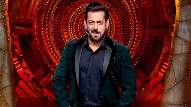 Bigg Boss 19: Salman Khan will return as the show's face but he won’t be the sole host this season.