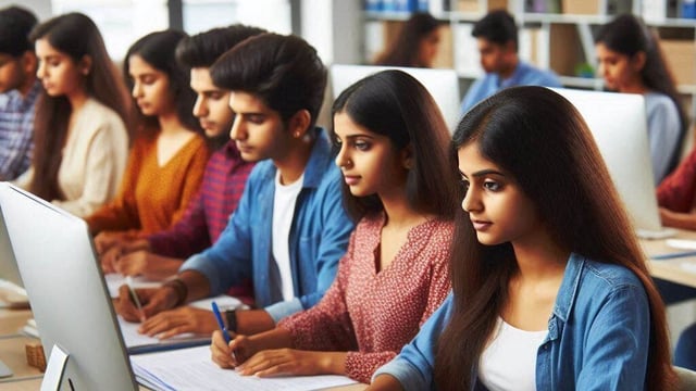 Delhi University UG Admissions 2025: Phase 2 of seat allocations till July 14