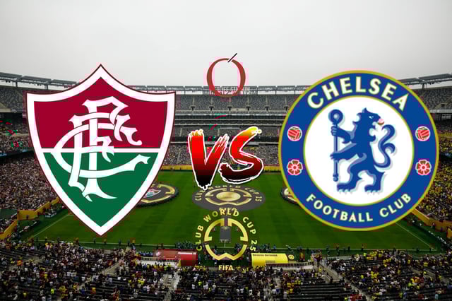 Este partido se disputará en la cancha del MetLife Stadium de Nueva Jersey.