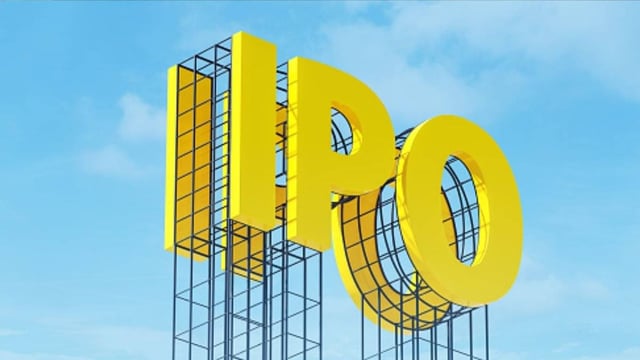 Crizac IPO | Image: Freepix