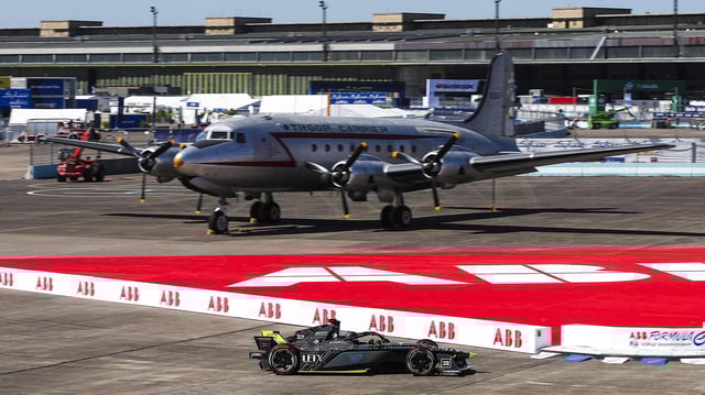 formel-e-flughafen-tempelhof