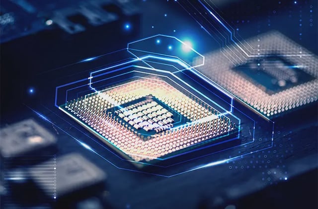 Qubit Coherence